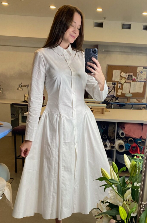 [LaForme] [Шитьё] Платье 0455, размеры 42-54, рост_0.png